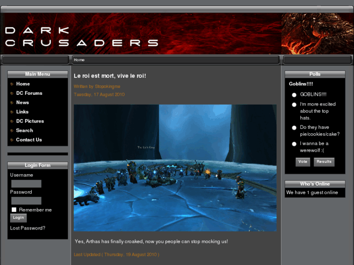 www.aditter.com