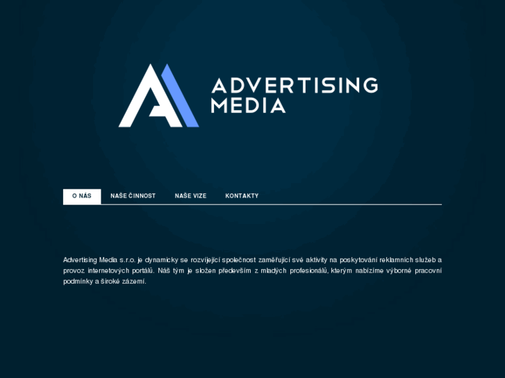 www.advertising-media.cz