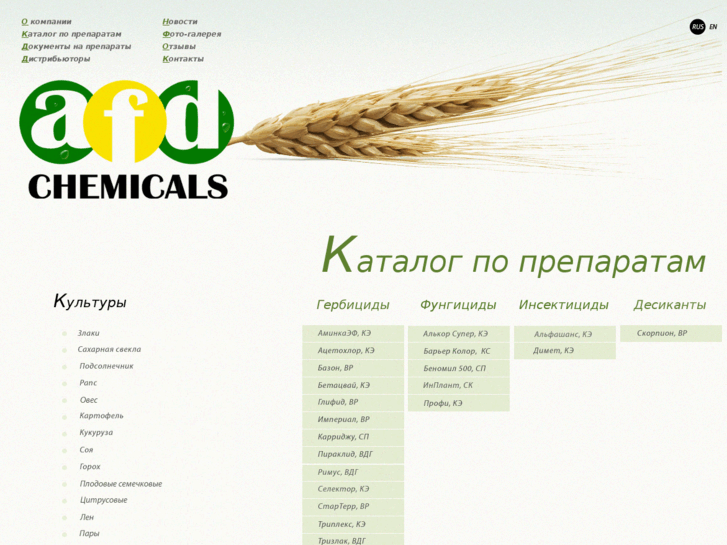 www.afd-chemicals.com