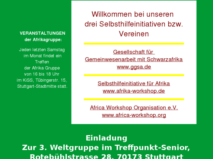 www.afrika-workshop.de