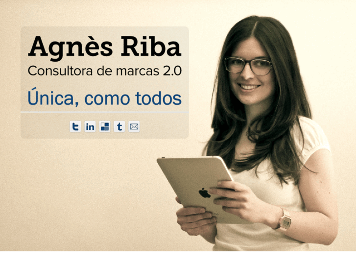 www.agnesriba.com