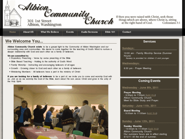 www.albionchurch.org