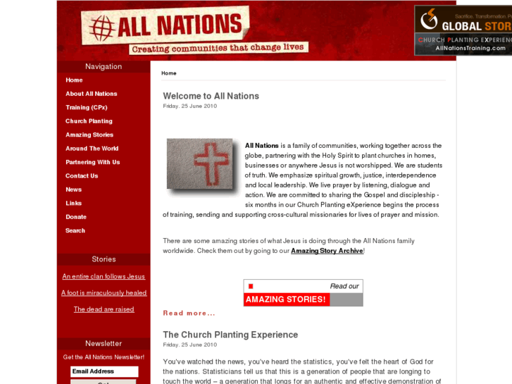 www.all-nations.info