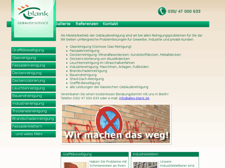 www.alles-blank.com