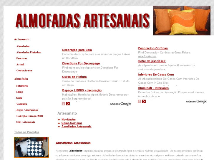 www.almofadasartesanais.com