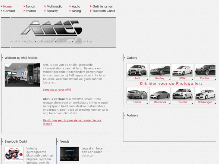 www.amsmobile.nl