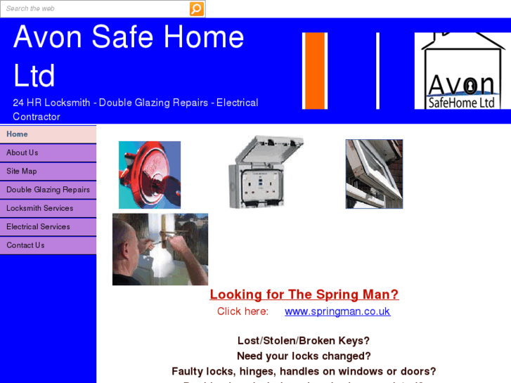 www.avonsafehome.com