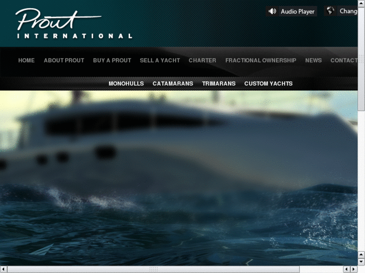 www.axebowcatamaran.com