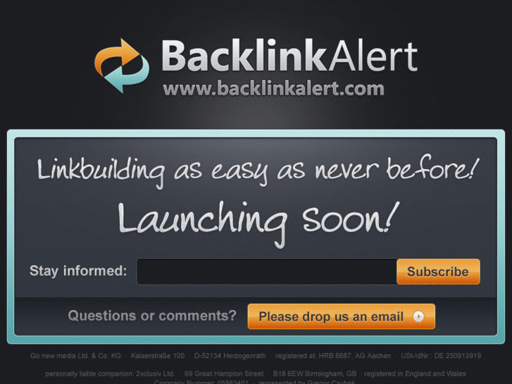 www.backlink-alert.com