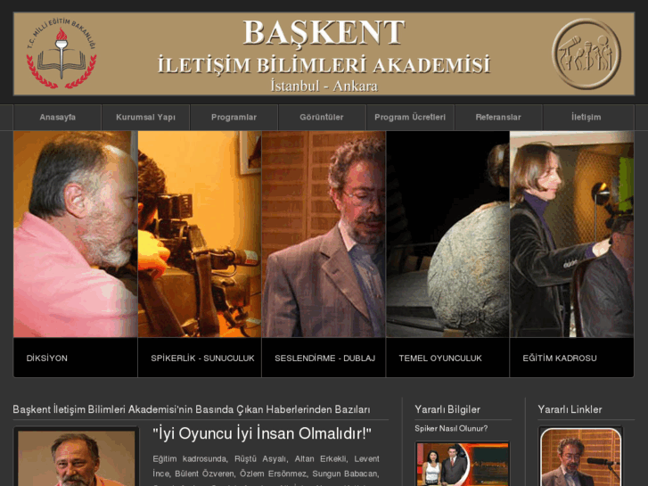 www.baskentiletisim.com