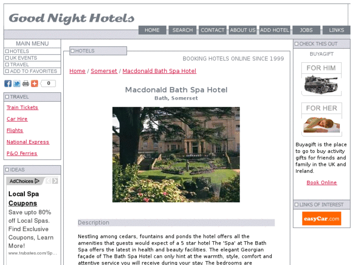www.bathspahotel.co.uk