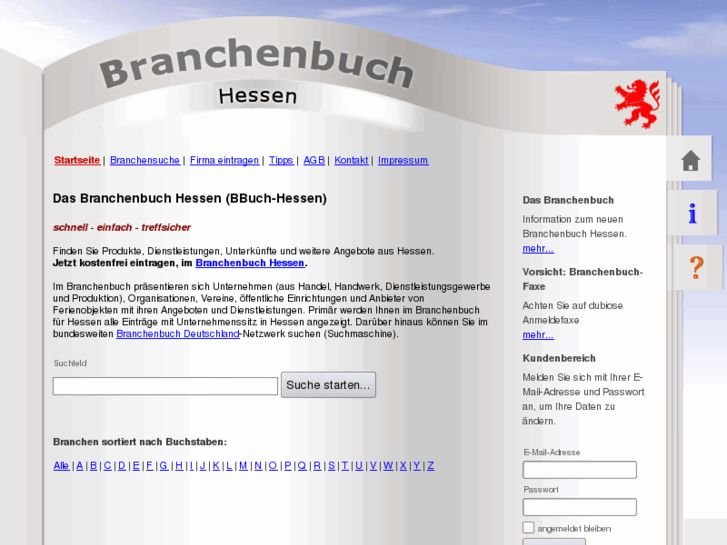 www.bbuch-hessen.de