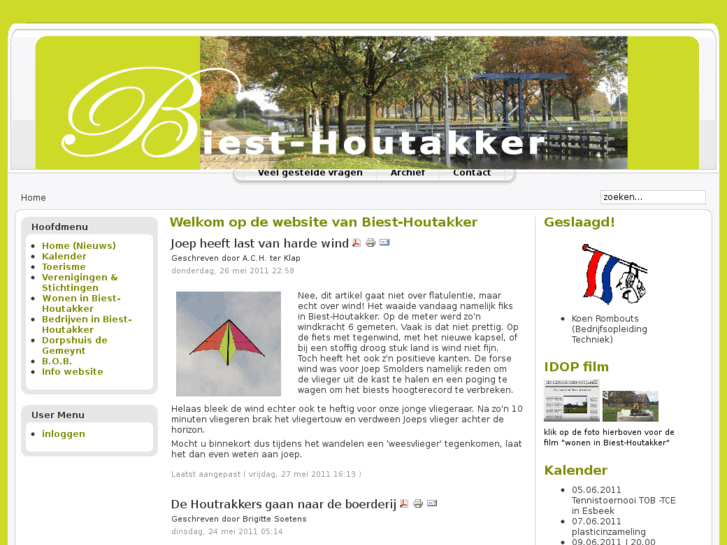 www.biest-houtakker.com