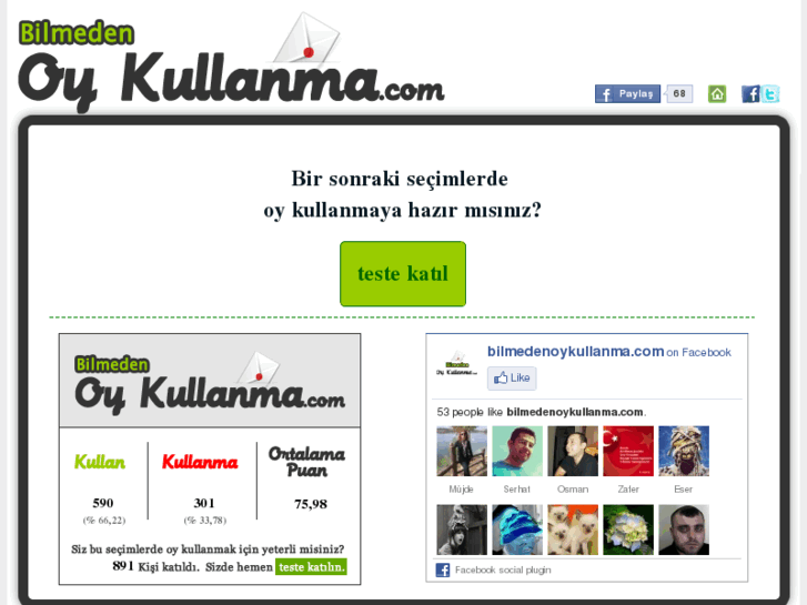 www.bilmedenoykullanma.com