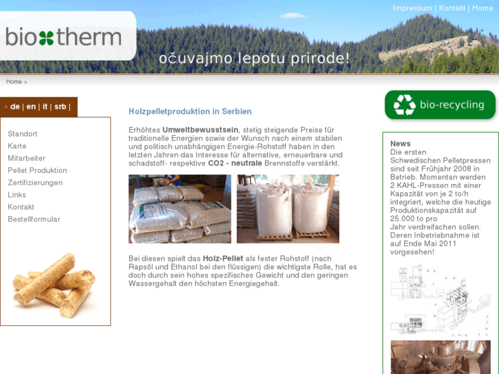 www.bio-therm.net