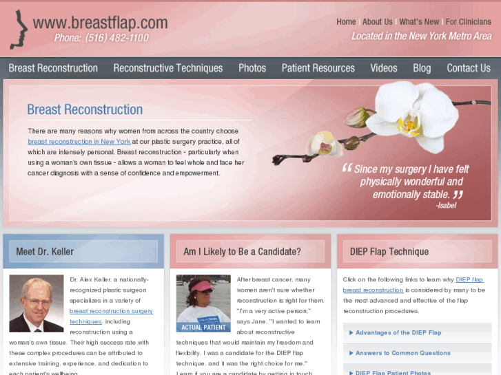 www.breastflap.com