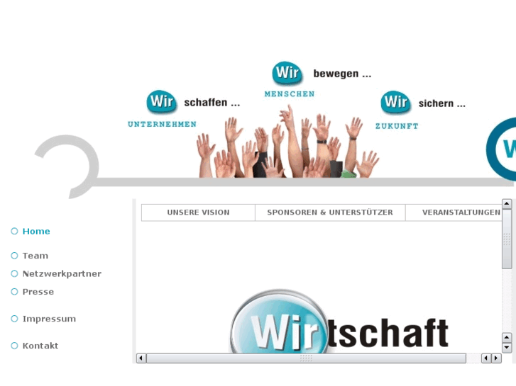 www.brennpunkt-wirtschaft.at