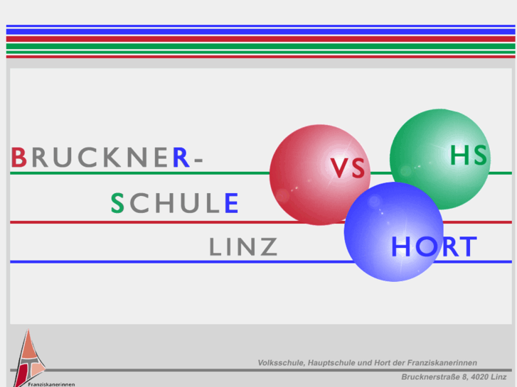 www.brucknerschule.com