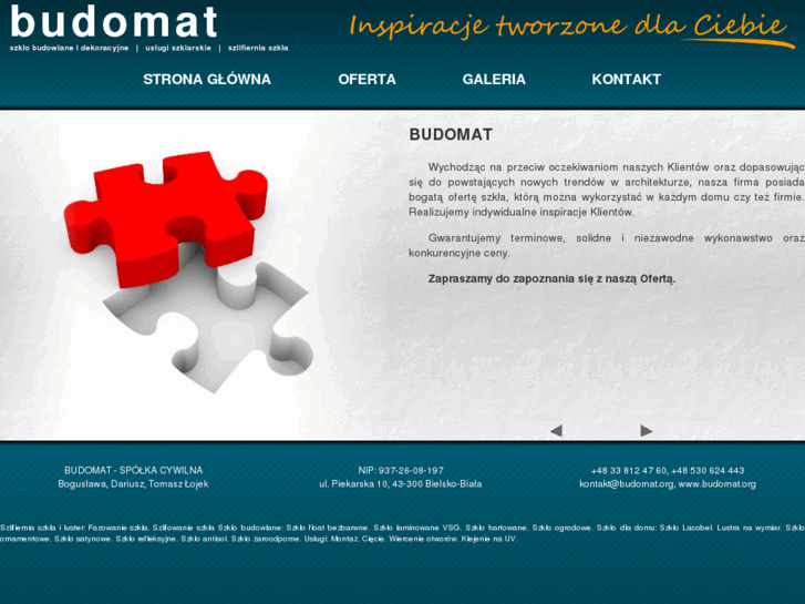 www.budomat.org