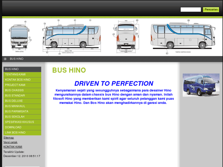 www.bus-hino.com
