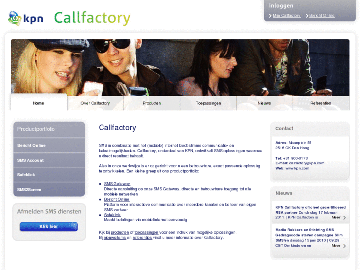 www.callfactory.com