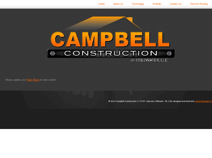 www.campbellconstr.com