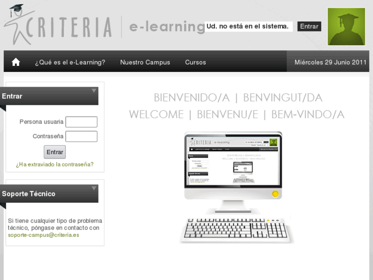 www.campuscriteria.com