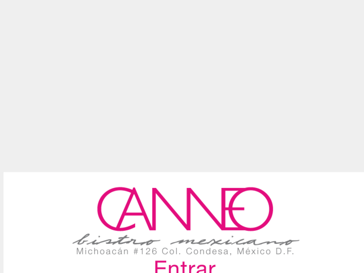 www.canneo.com