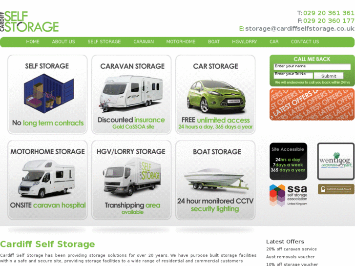 www.cardiffselfstorage.co.uk