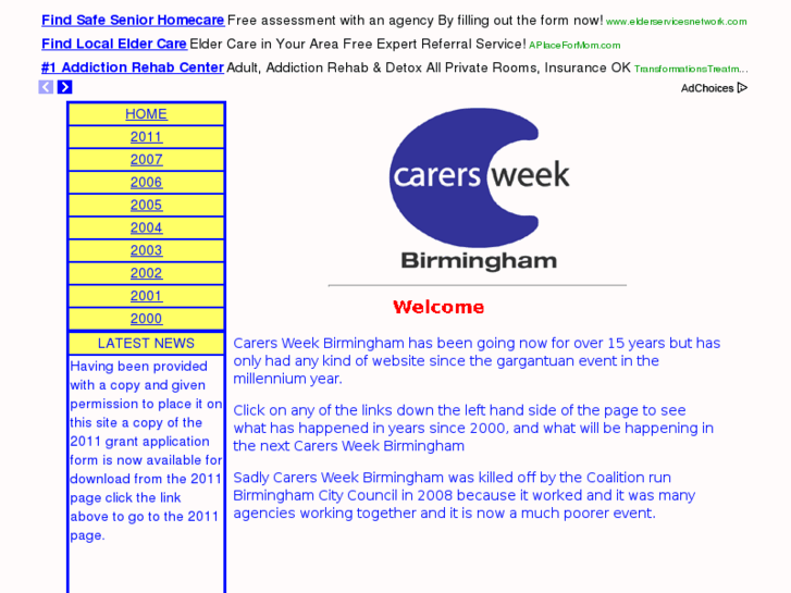 www.carersweek.info