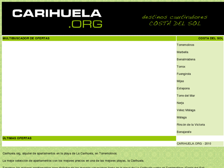 www.carihuela.org