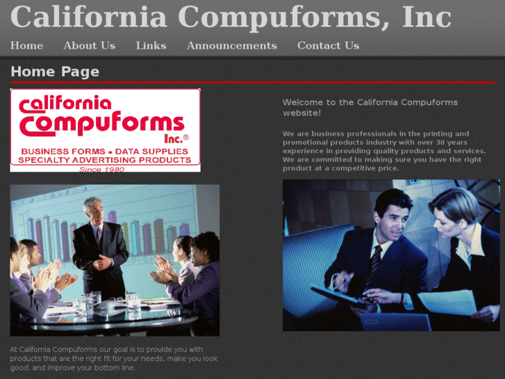 www.ccforms.com