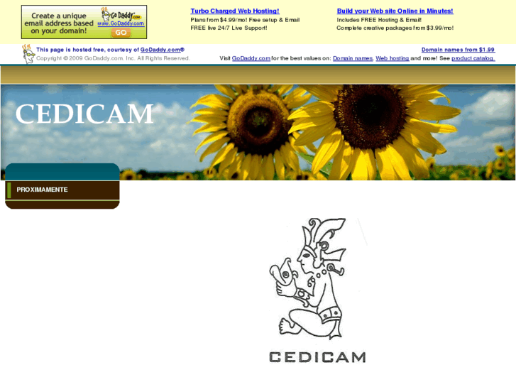 www.cedicam.org