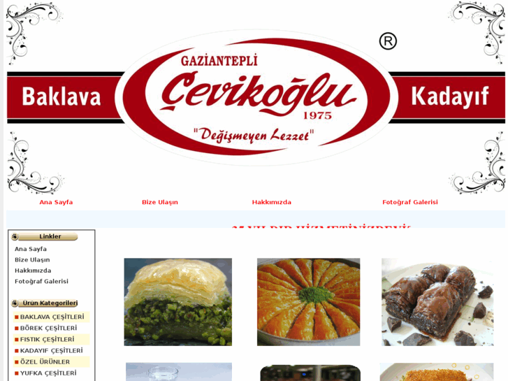www.cevikoglubaklava.com