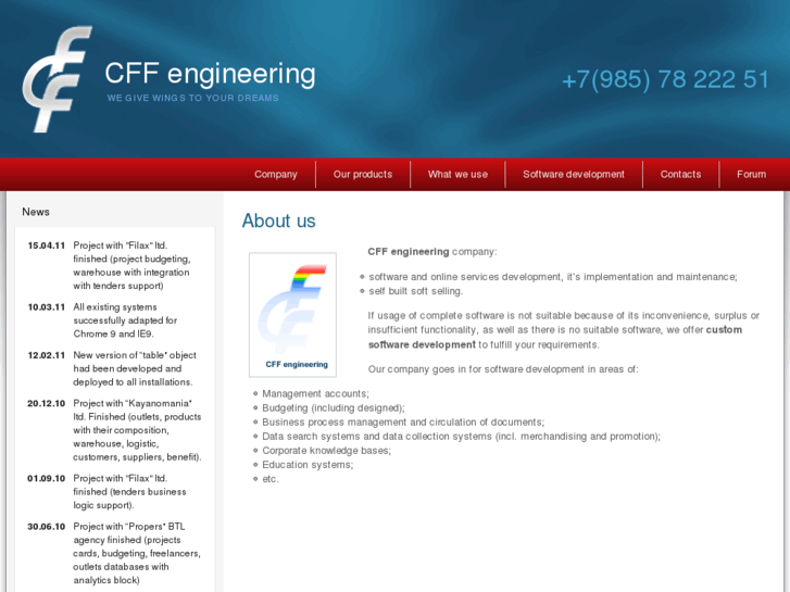 www.cff-engineering.com