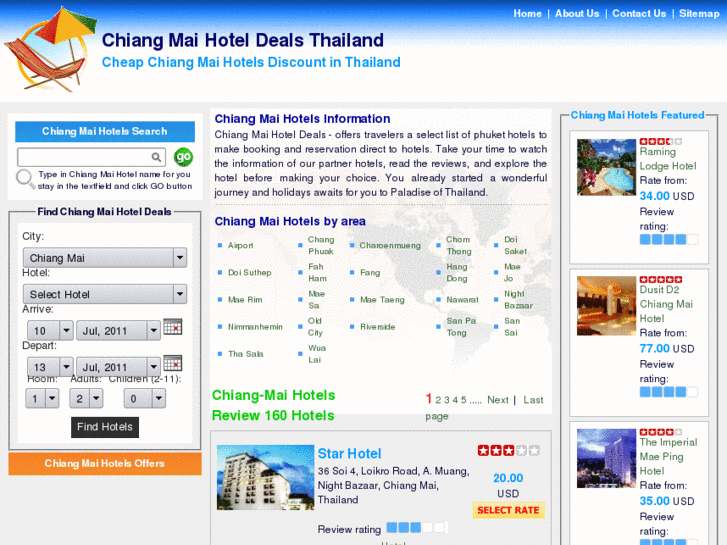 www.chiangmai-hoteldeals.com