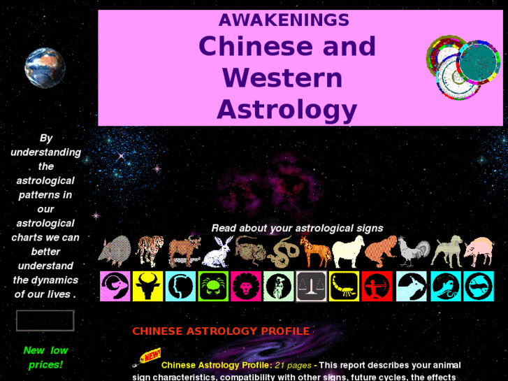 www.chineseastrologyreports.com