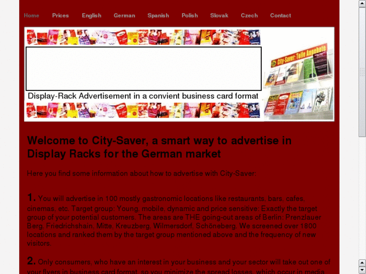 www.city-saver.com