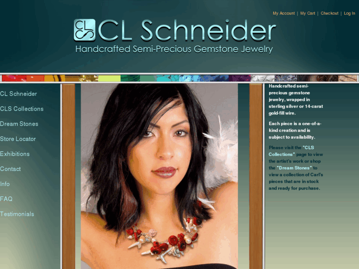 www.clschneider.com