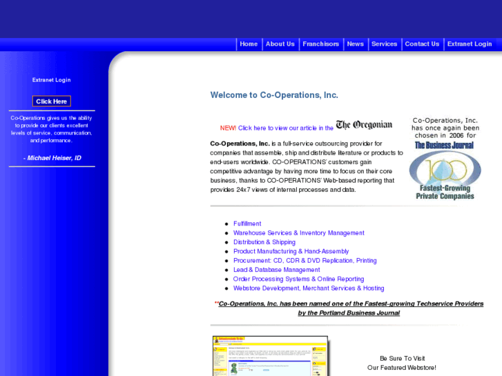 www.co-operations.com