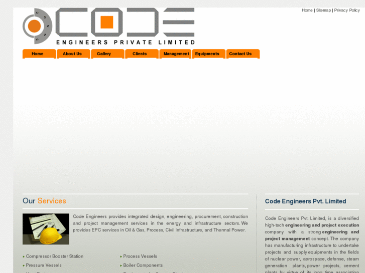 www.codeengineers.in