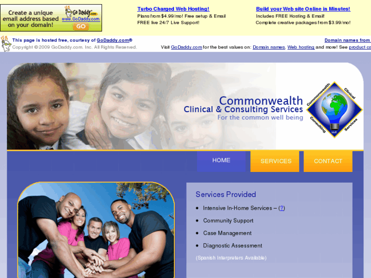 www.commonwealthccs.com