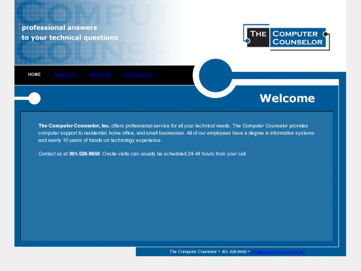 www.computercounselor.net