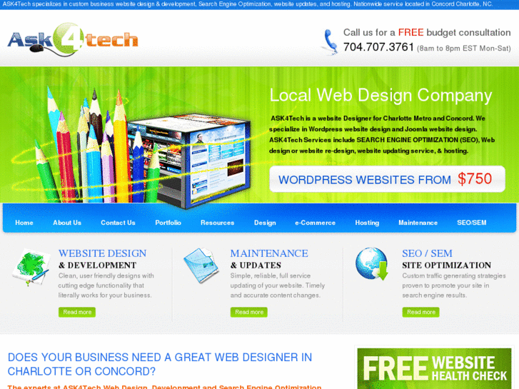 www.concord-website-design.com