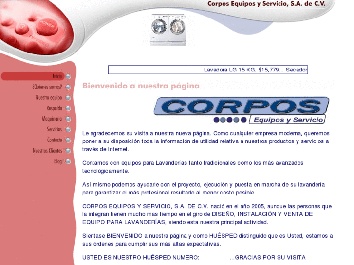 www.corposequipos.com