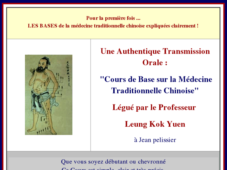 www.cours-medecine-chinoise.com