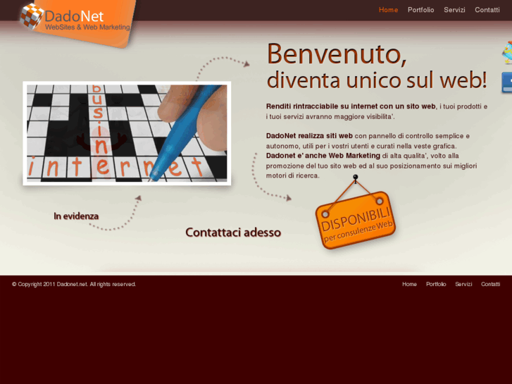 www.dadonet.net