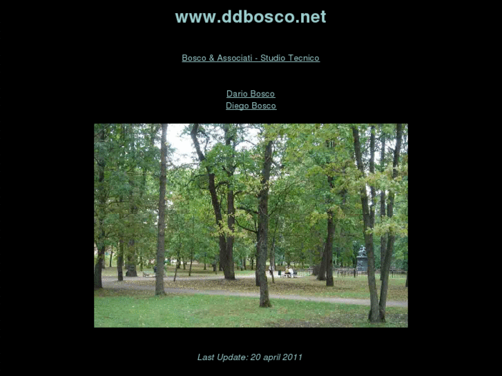 www.ddbosco.net