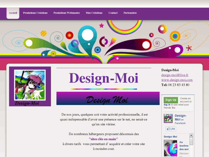 www.design-moi.com