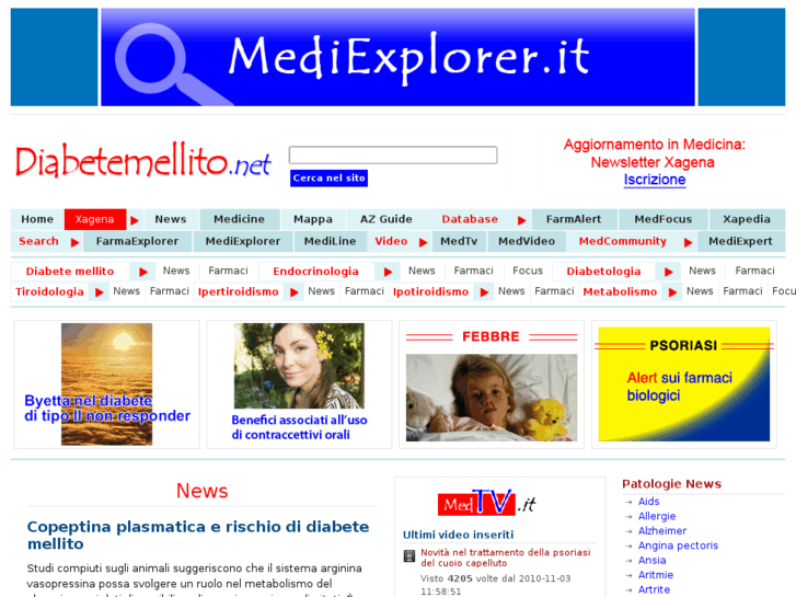 www.diabetemellito.net